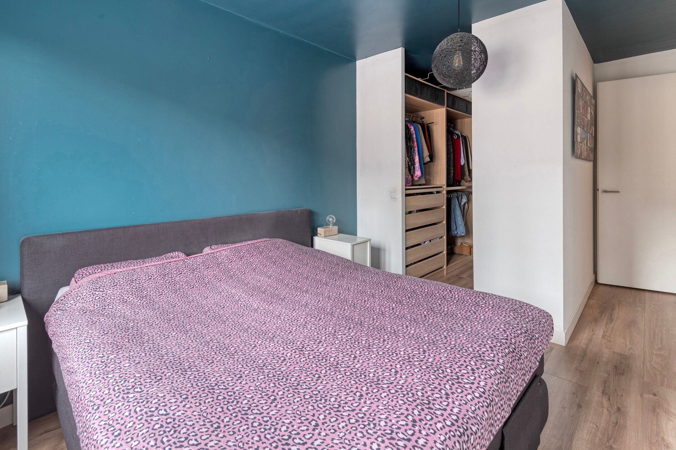 Foto 18 van Burg. Nieuwenhuijzenstraat 10-A