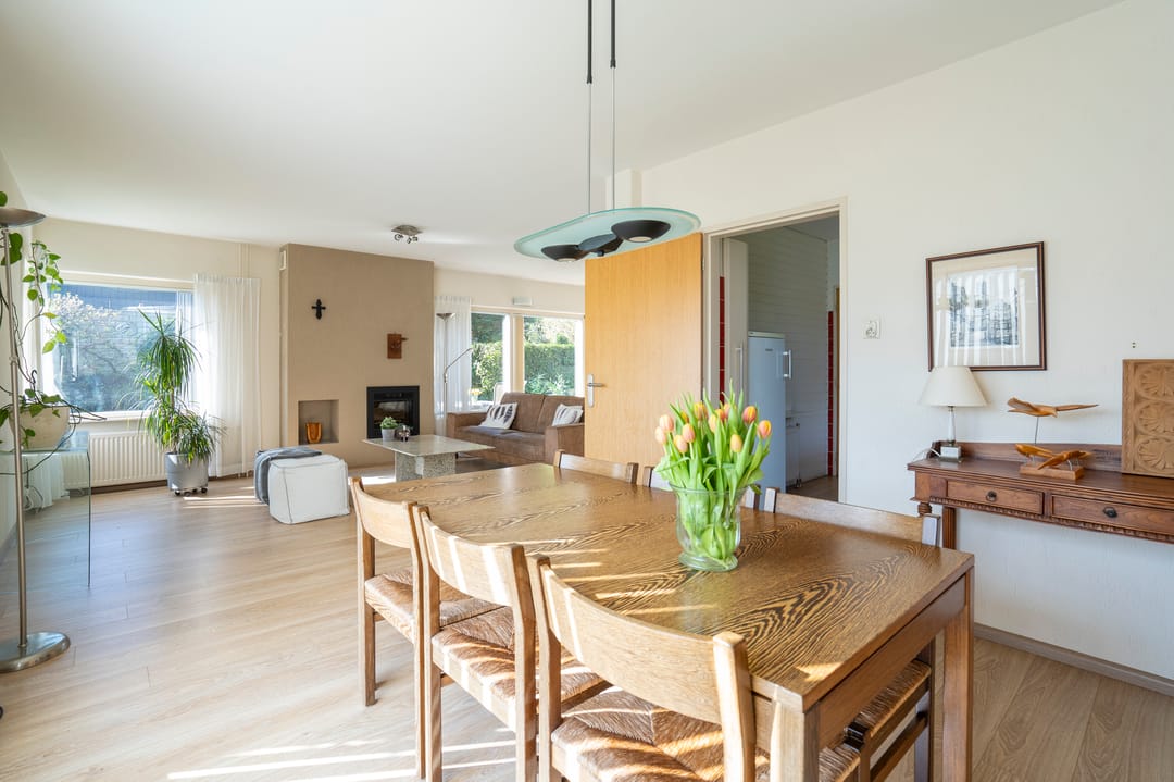 Photo 2 of Stadhouder Janstraat 9