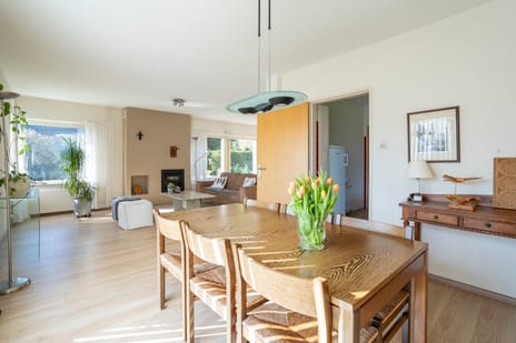 Stadhouder Janstraat 9 secondary image