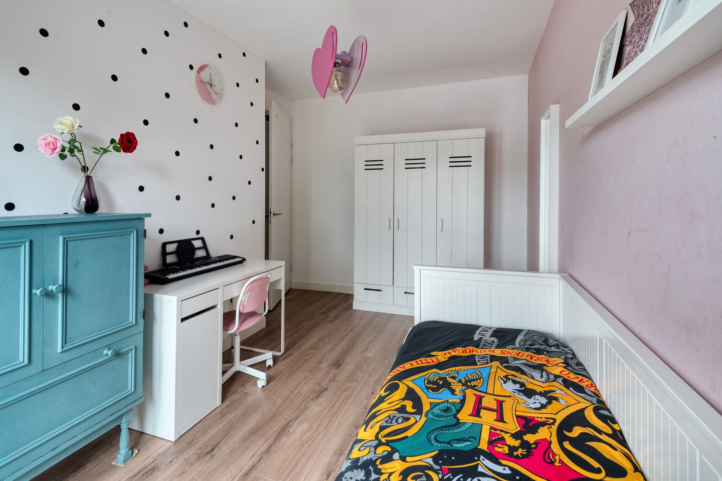 Foto 20 van Burg. Nieuwenhuijzenstraat 10-A