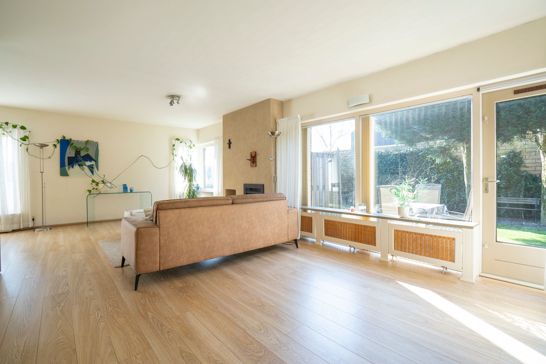 Photo 3 of Stadhouder Janstraat 9