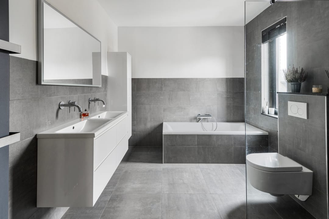 Foto 22 van Burg. Nieuwenhuijzenstraat 10-A