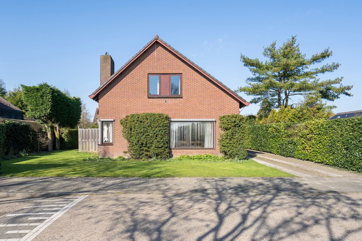 Photo 5 of Stadhouder Janstraat 9