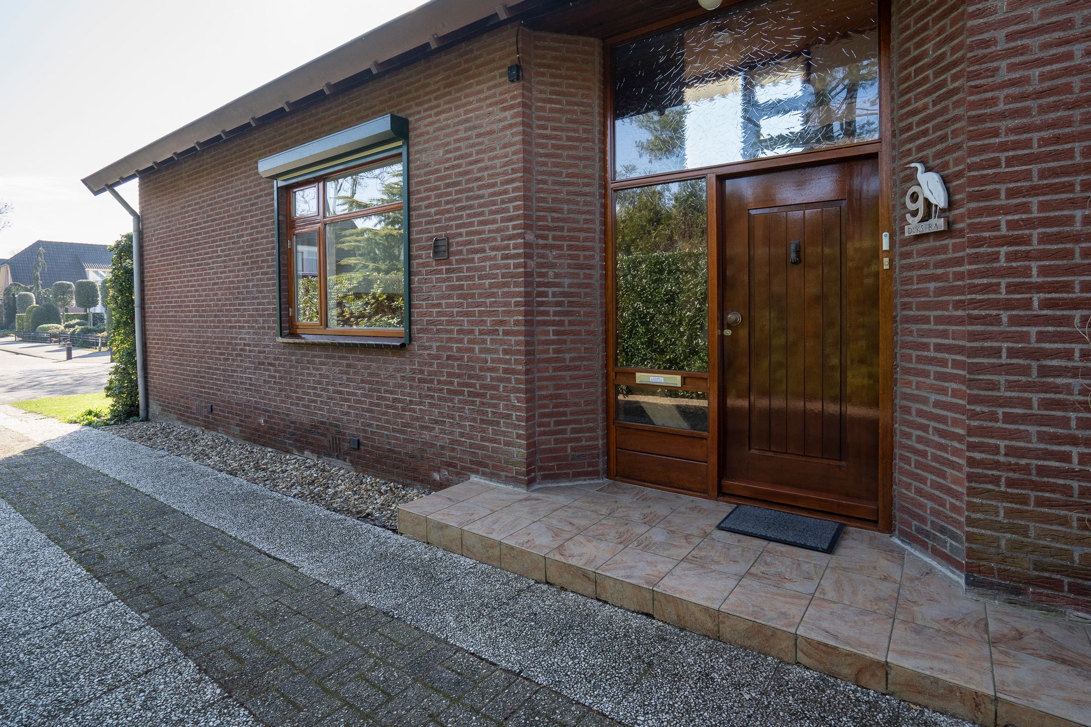 Photo 6 of Stadhouder Janstraat 9