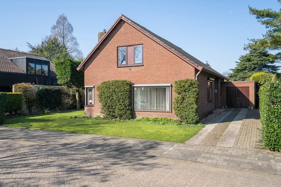 Photo 8 of Stadhouder Janstraat 9