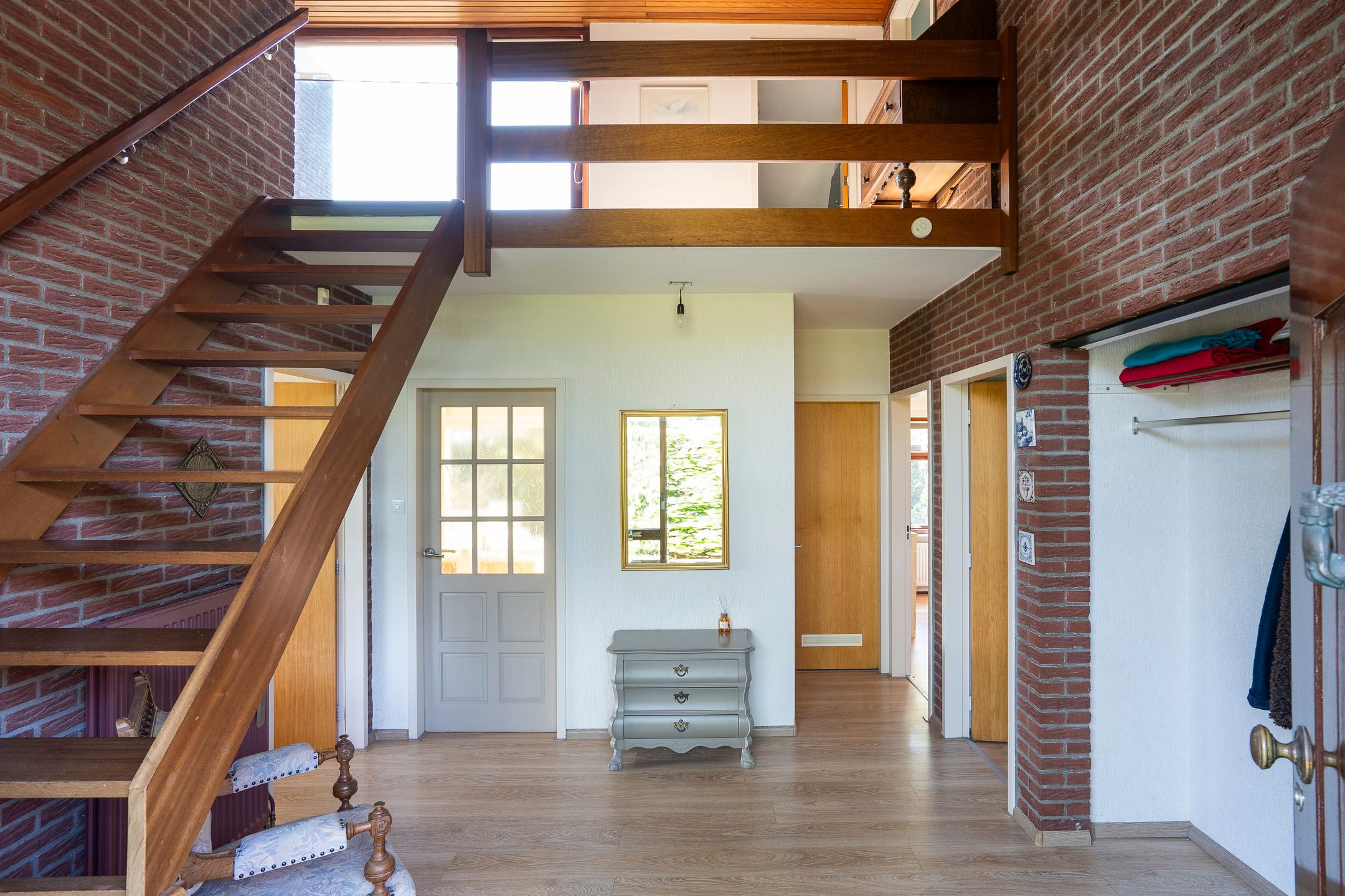 Photo 9 of Stadhouder Janstraat 9