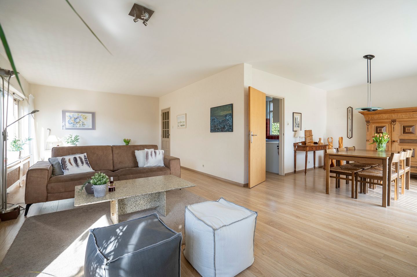 Photo 10 of Stadhouder Janstraat 9