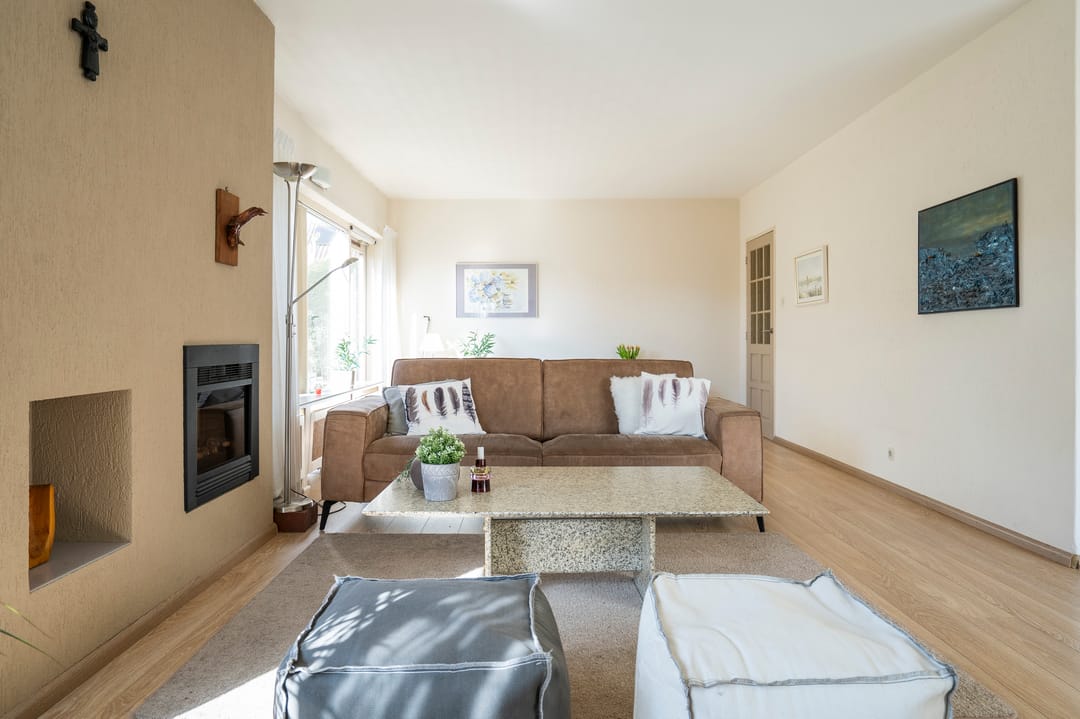 Photo 11 of Stadhouder Janstraat 9