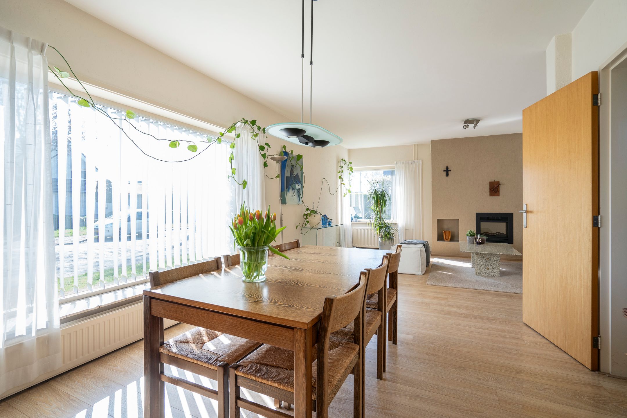 Photo 12 of Stadhouder Janstraat 9