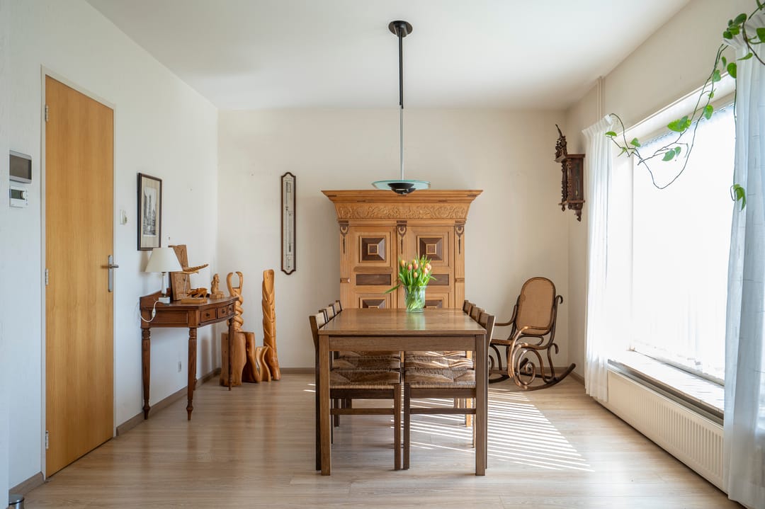 Photo 13 of Stadhouder Janstraat 9