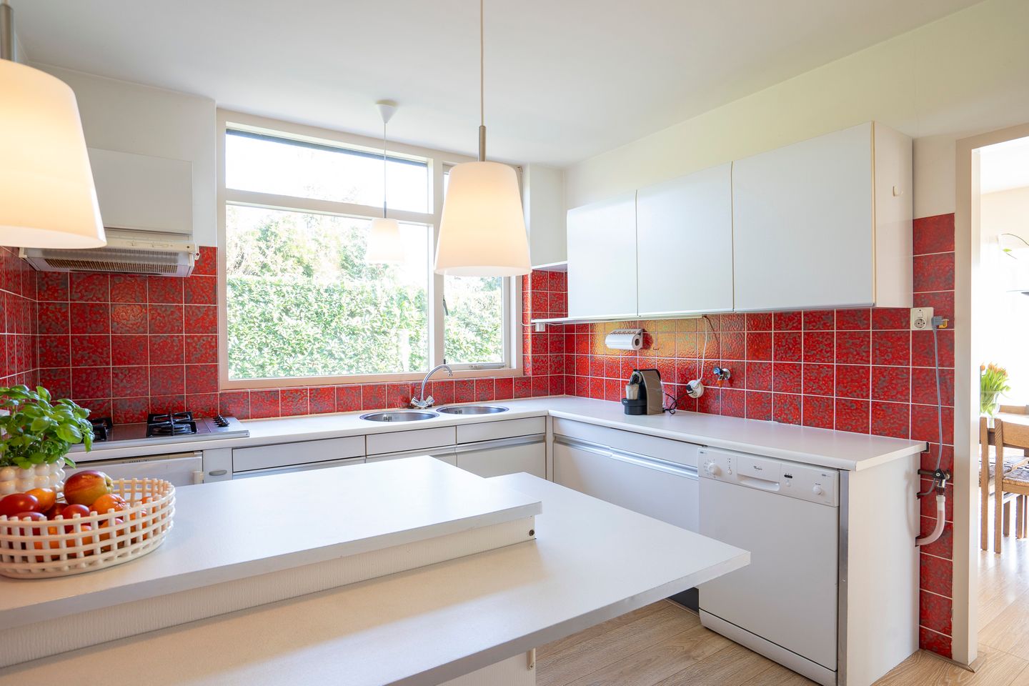 Photo 14 of Stadhouder Janstraat 9