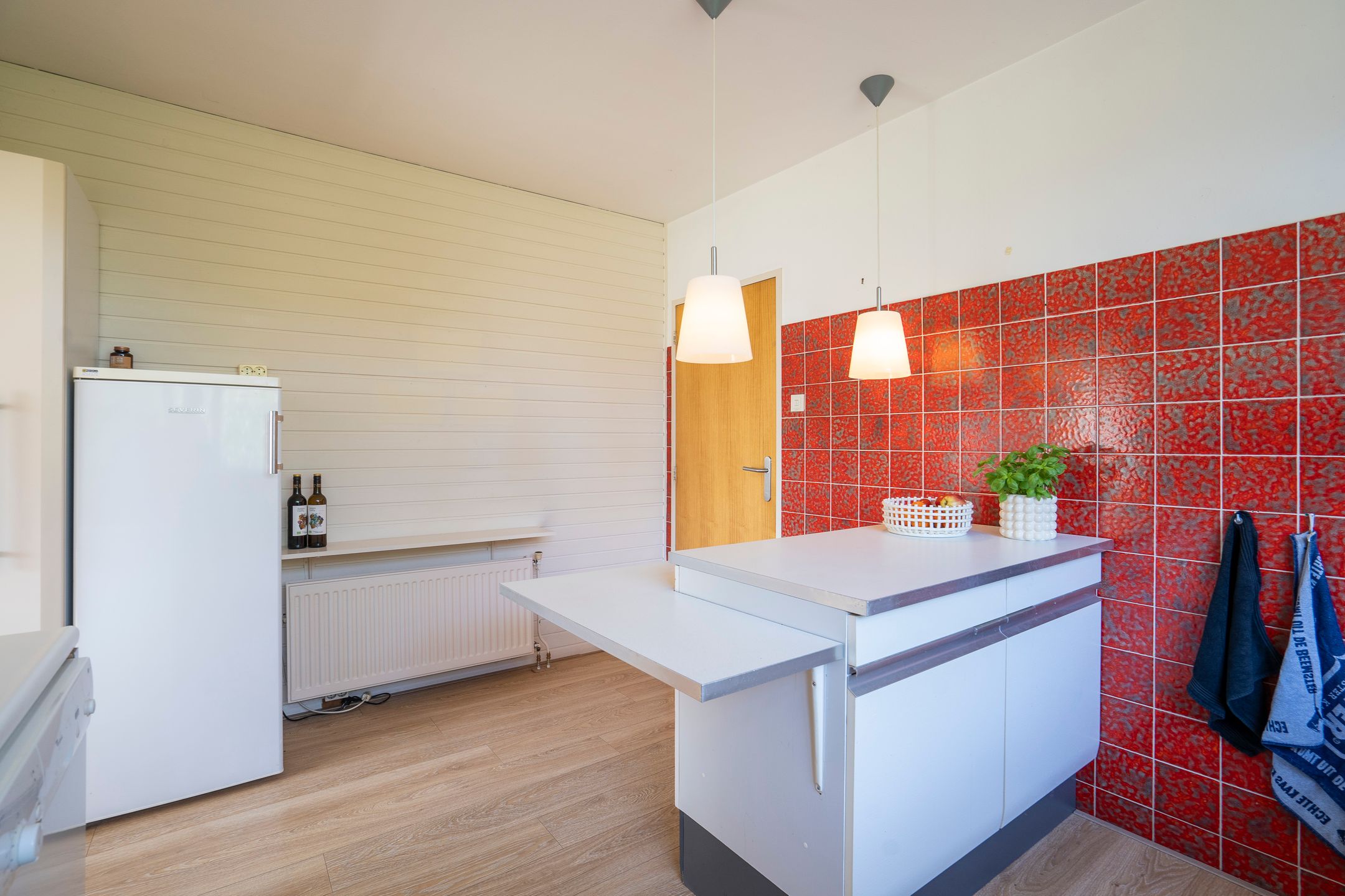 Photo 15 of Stadhouder Janstraat 9