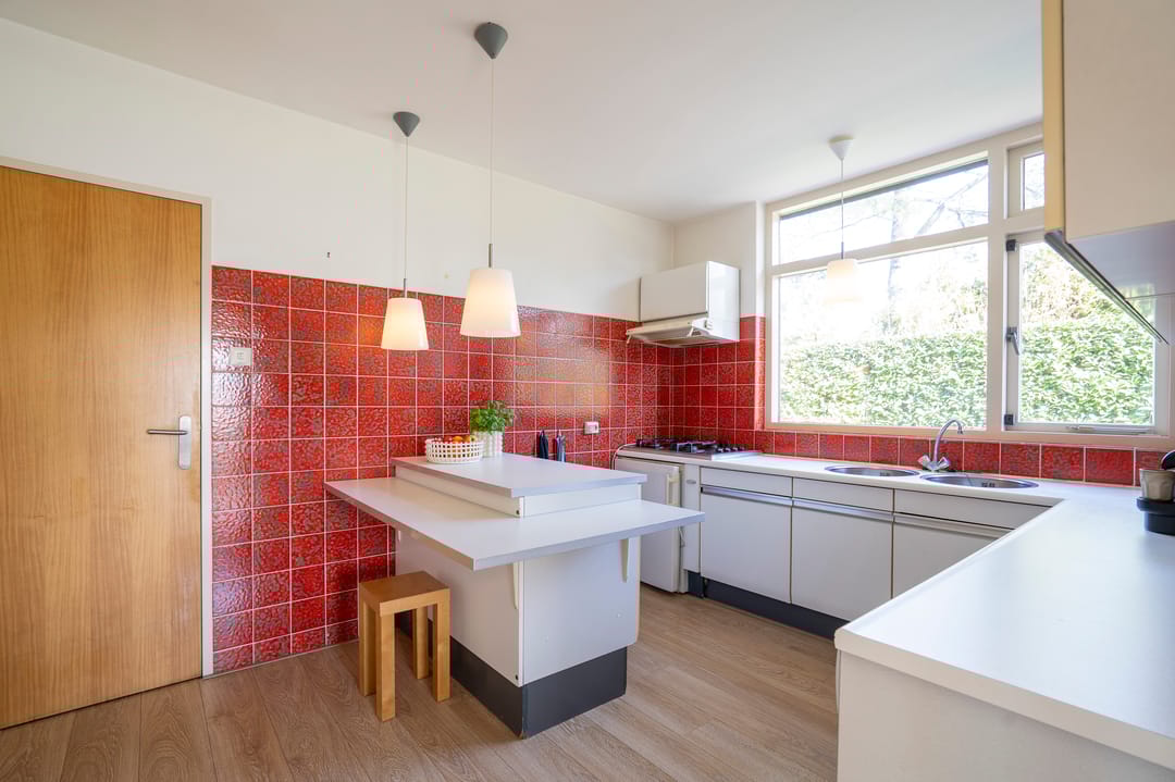 Photo 16 of Stadhouder Janstraat 9