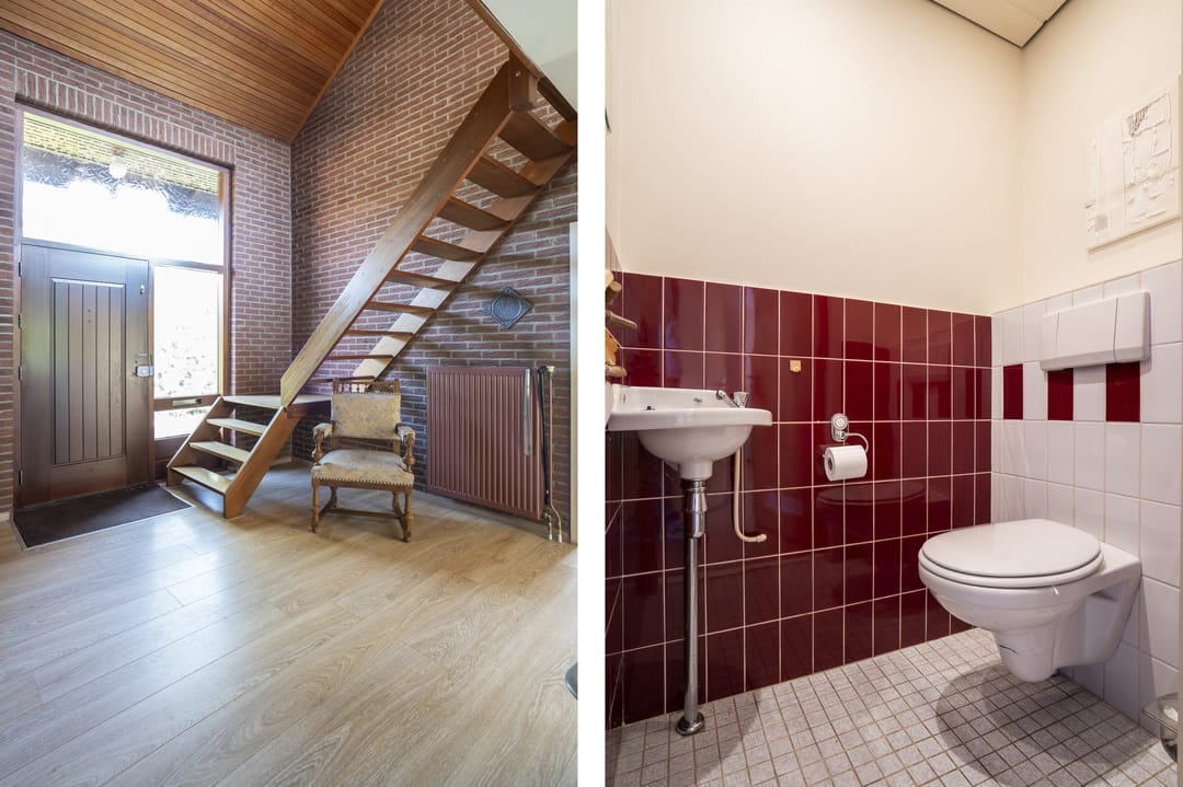 Photo 17 of Stadhouder Janstraat 9