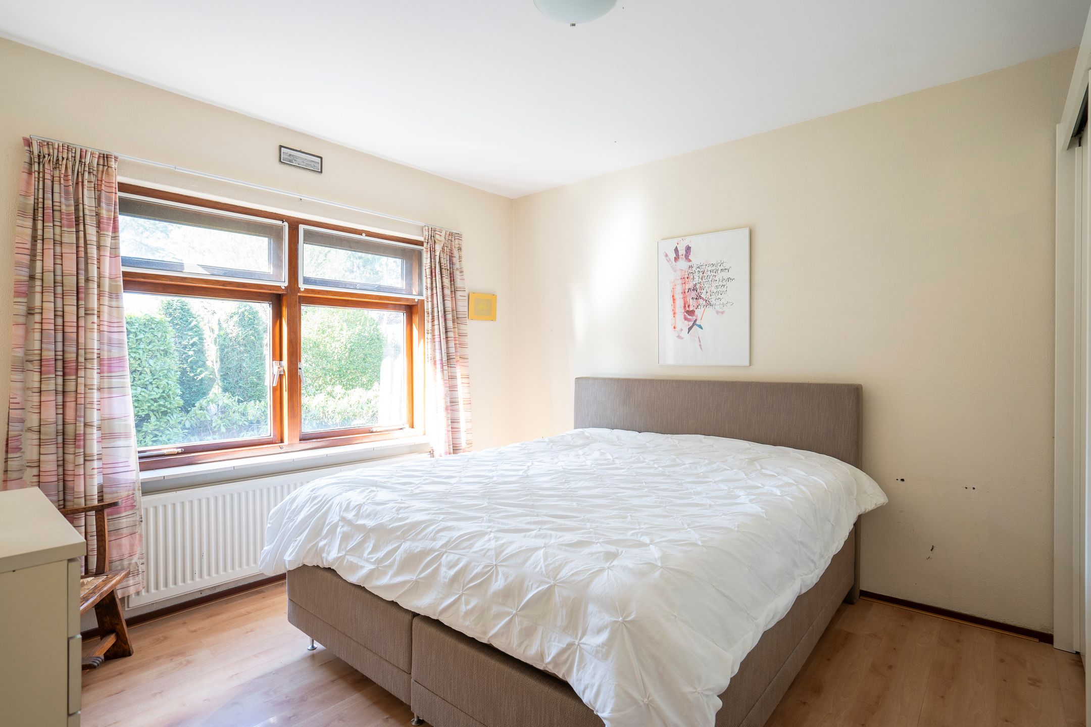 Photo 18 of Stadhouder Janstraat 9