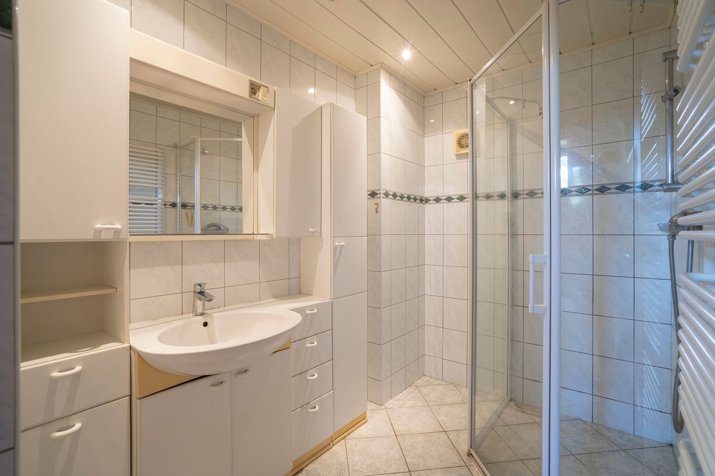 Photo 20 of Stadhouder Janstraat 9