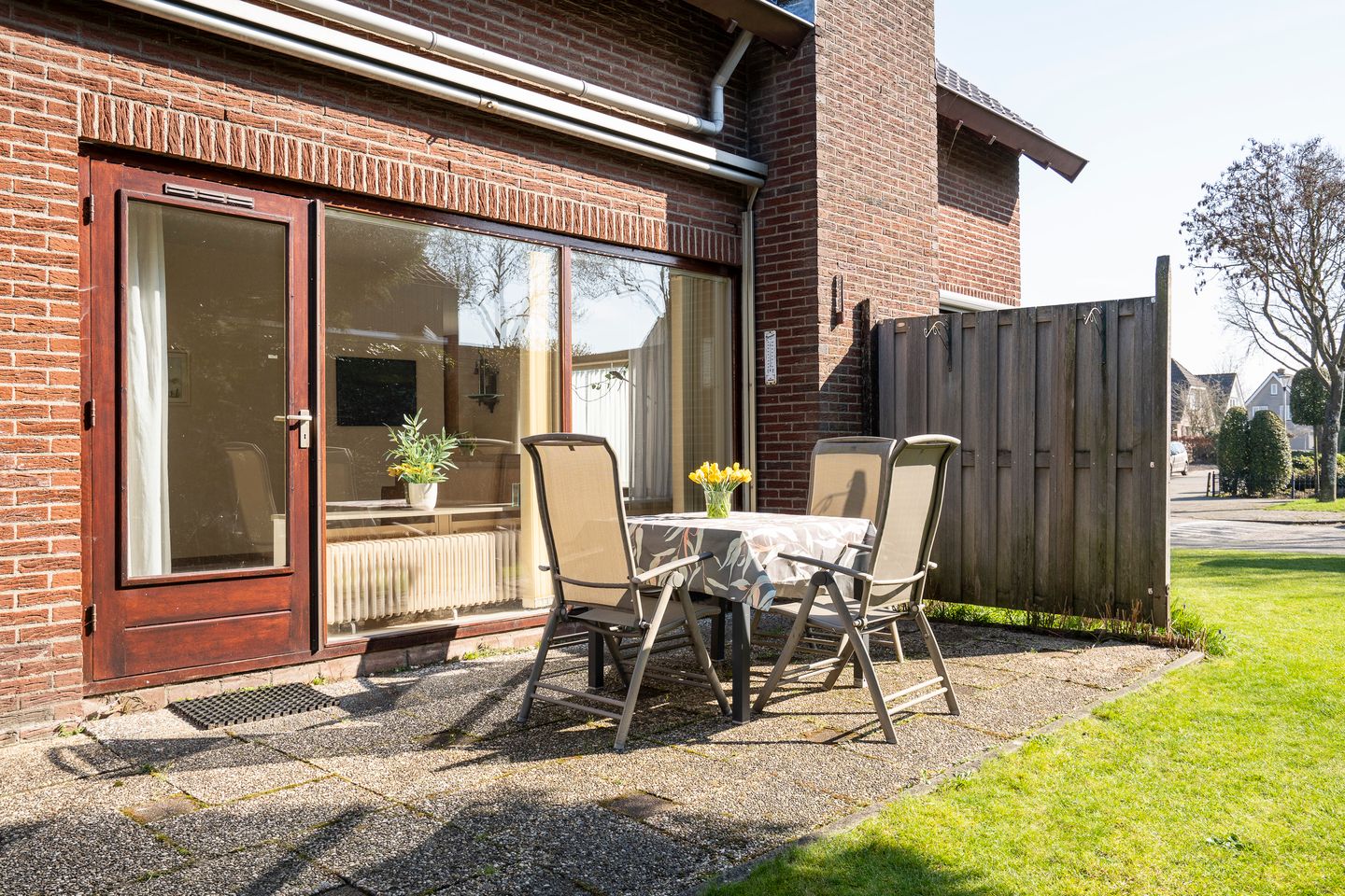 Photo 25 of Stadhouder Janstraat 9