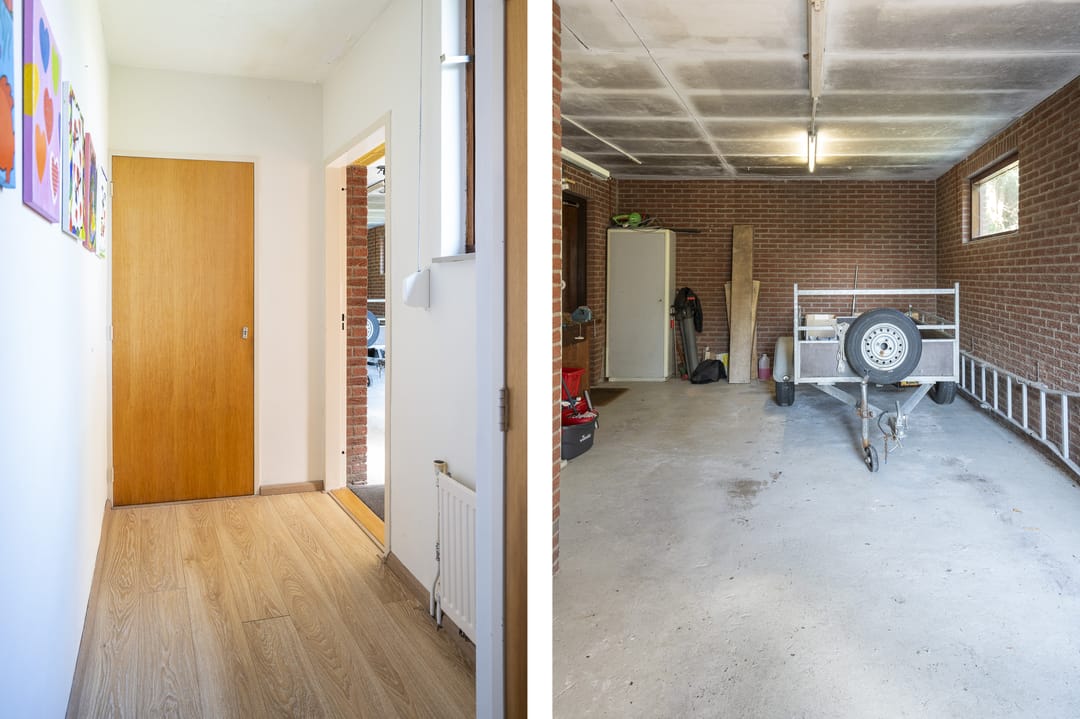 Photo 23 of Stadhouder Janstraat 9