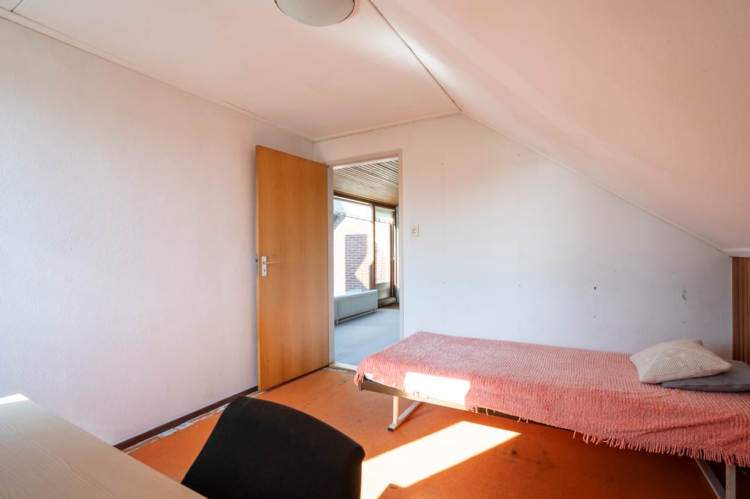 Photo 28 of Stadhouder Janstraat 9