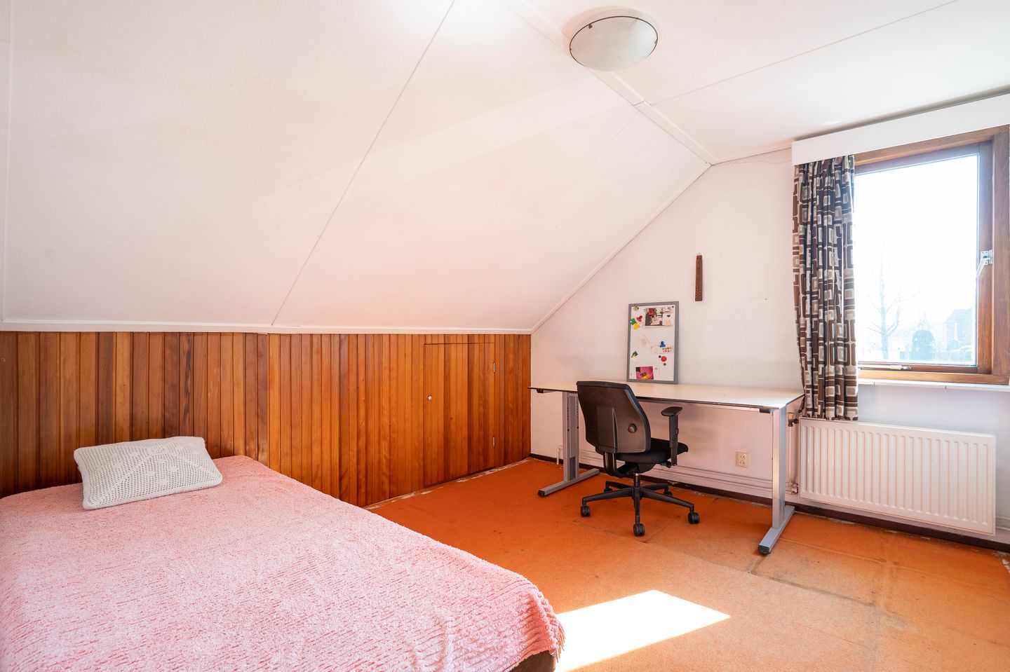 Photo 29 of Stadhouder Janstraat 9