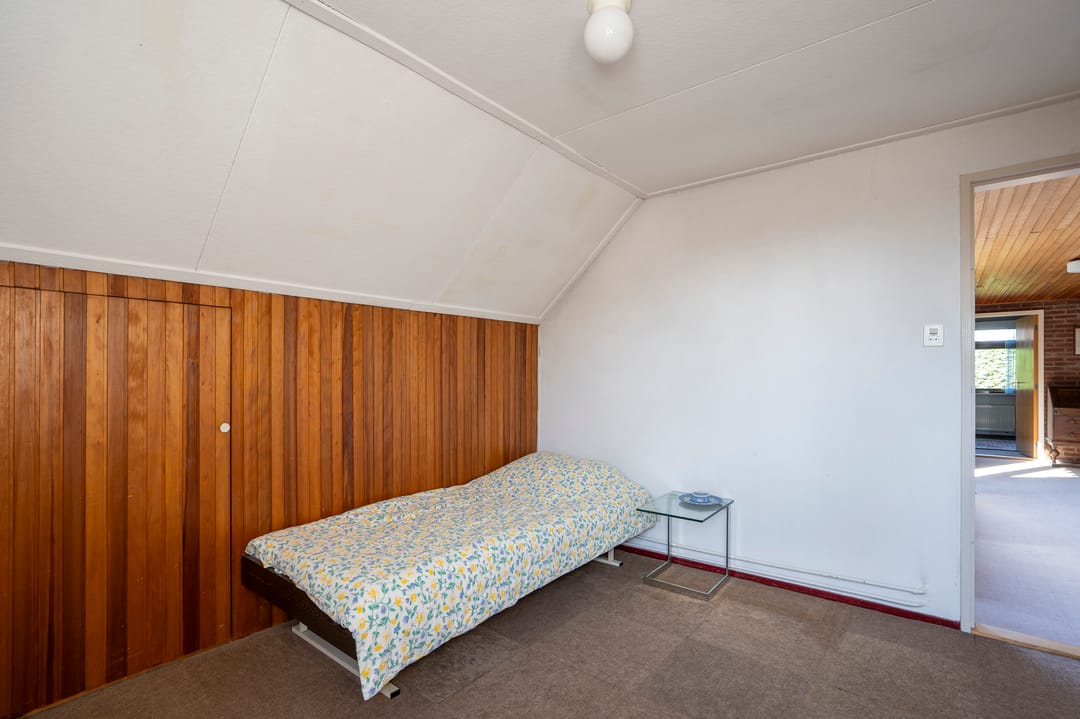 Photo 31 of Stadhouder Janstraat 9