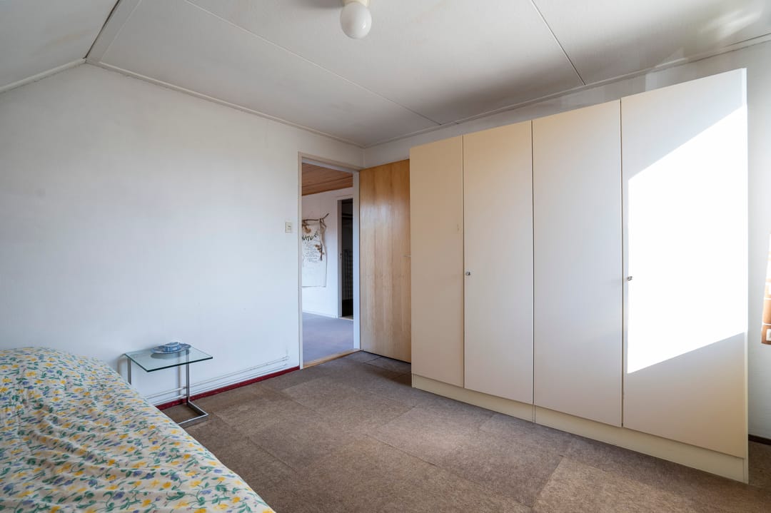 Photo 32 of Stadhouder Janstraat 9