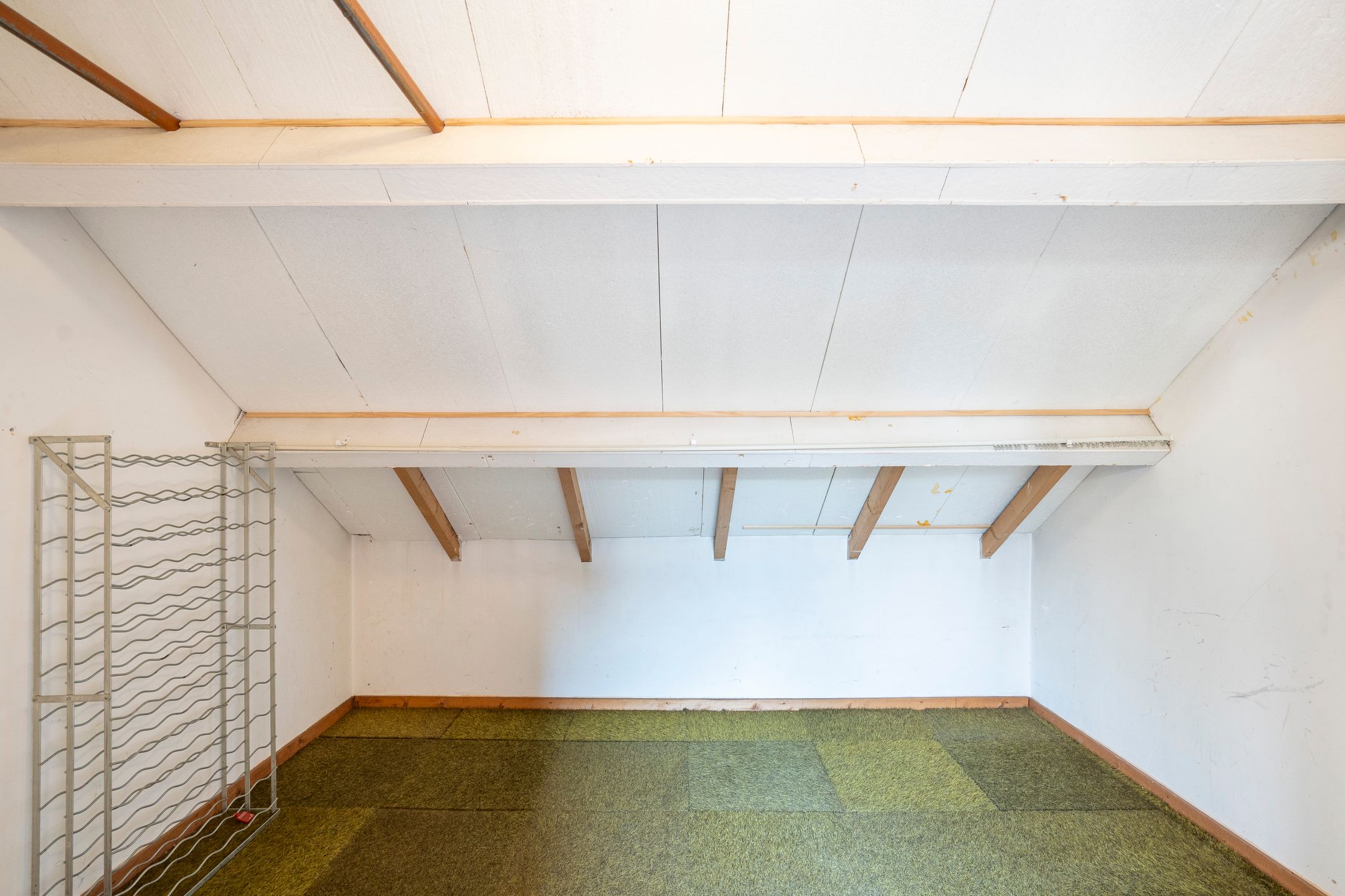 Photo 33 of Stadhouder Janstraat 9