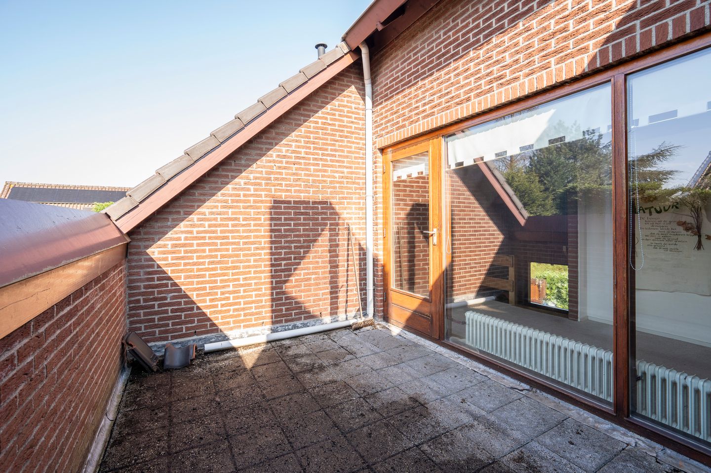 Photo 35 of Stadhouder Janstraat 9