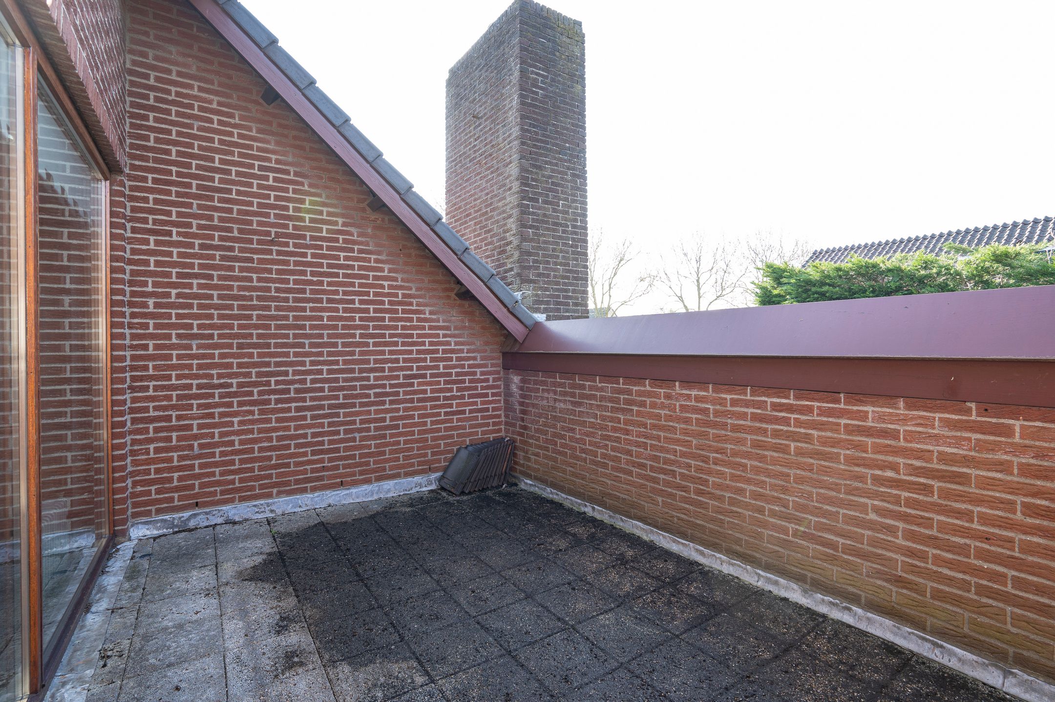 Photo 36 of Stadhouder Janstraat 9