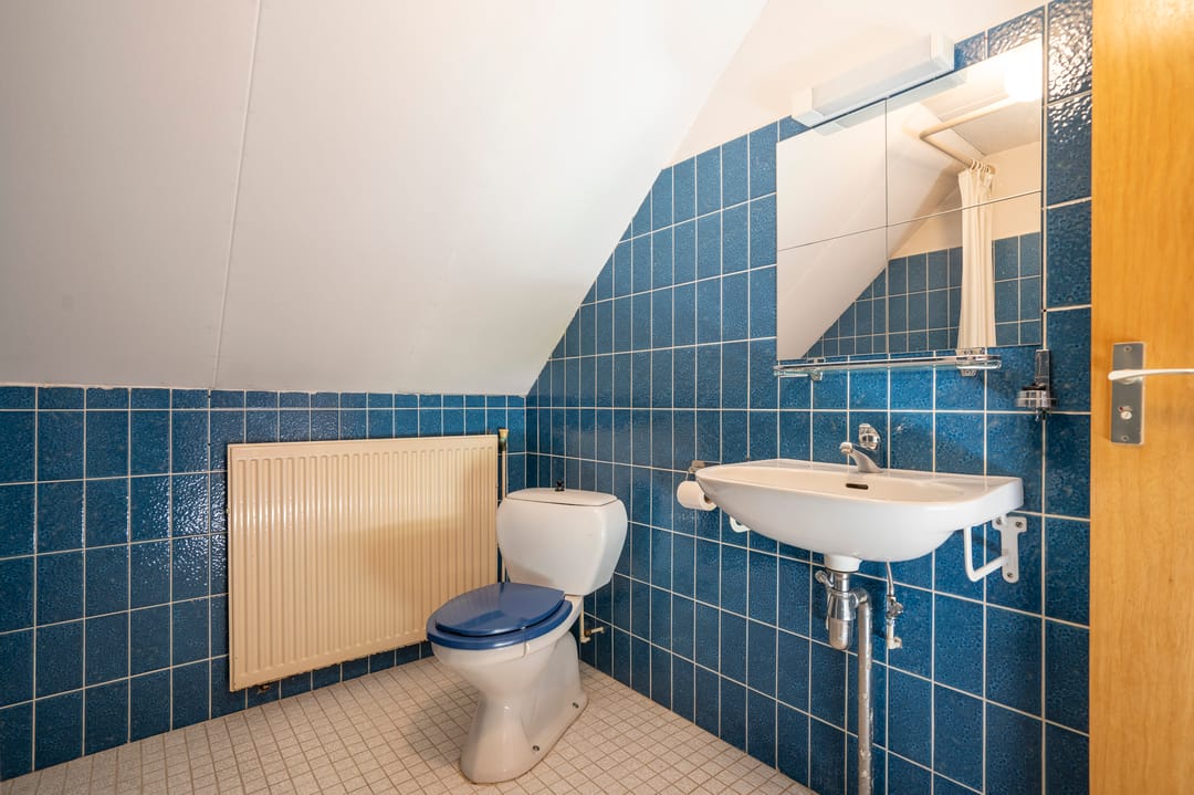 Photo 38 of Stadhouder Janstraat 9