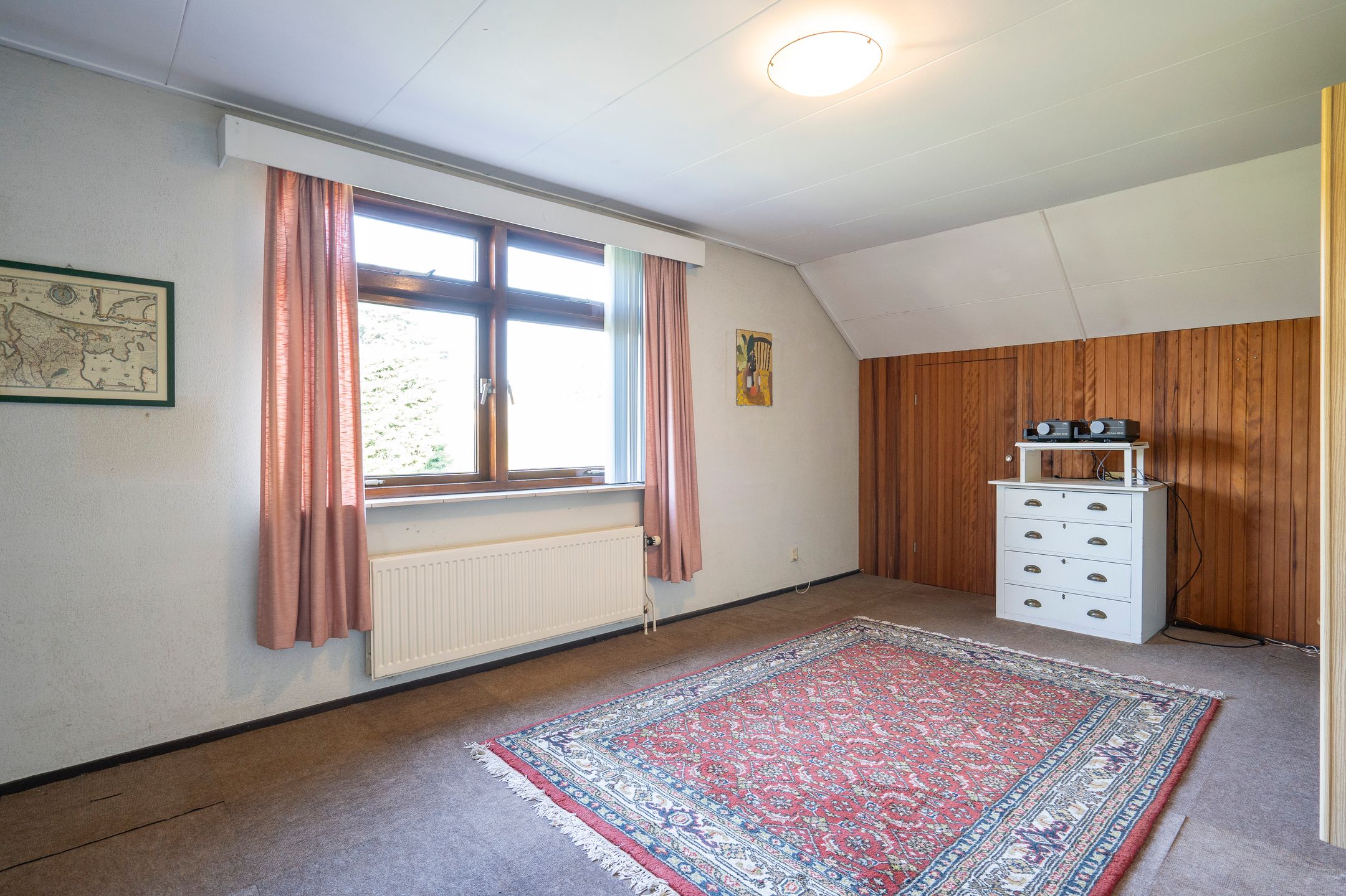 Photo 39 of Stadhouder Janstraat 9