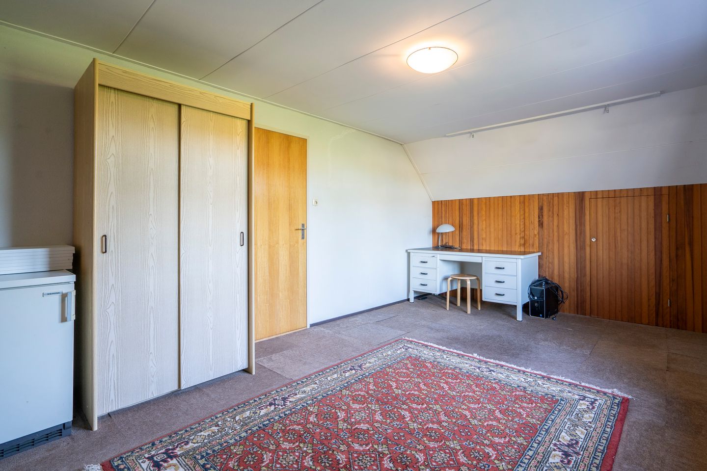 Photo 40 of Stadhouder Janstraat 9