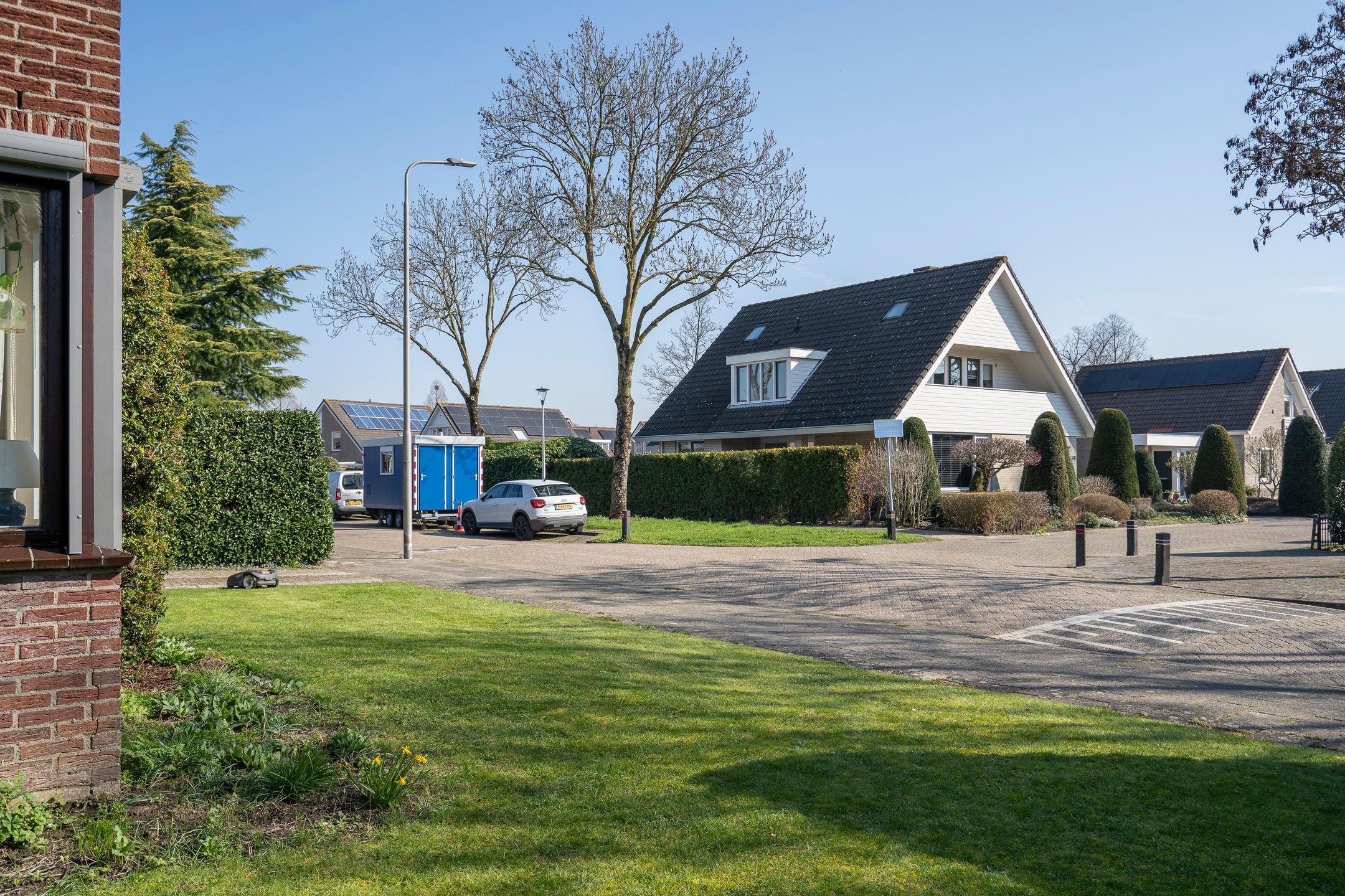 Photo 42 of Stadhouder Janstraat 9