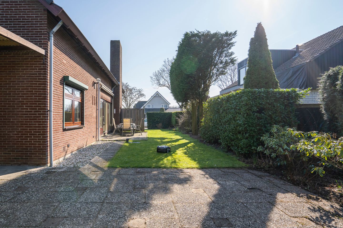 Photo 44 of Stadhouder Janstraat 9