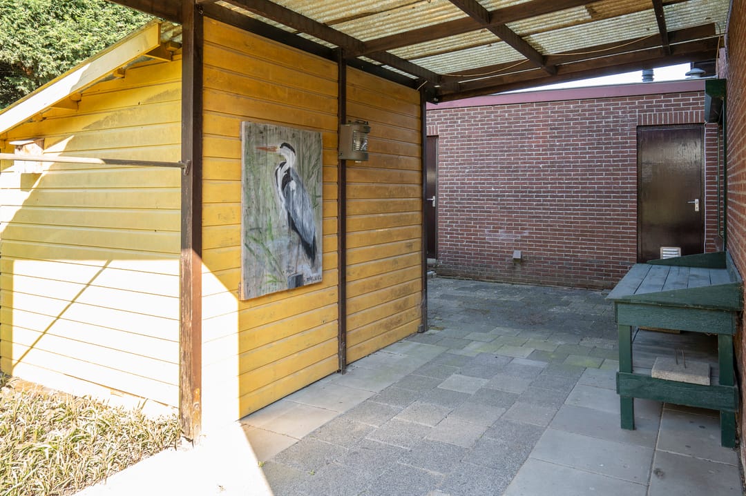 Photo 46 of Stadhouder Janstraat 9