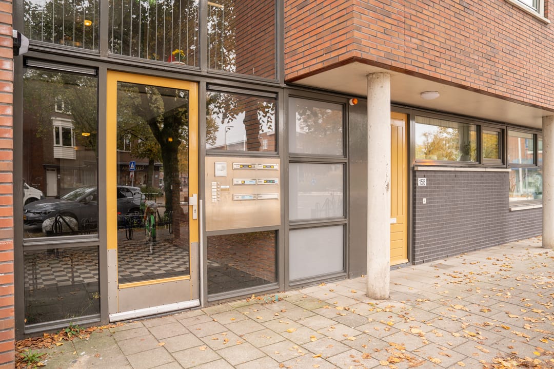 Foto 8 van Waalstraat 156-C