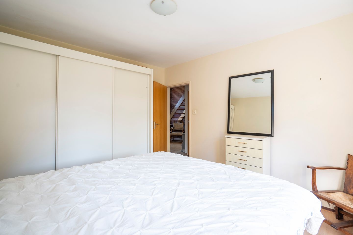 Photo 19 of Stadhouder Janstraat 9