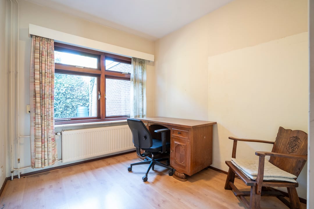 Photo 22 of Stadhouder Janstraat 9