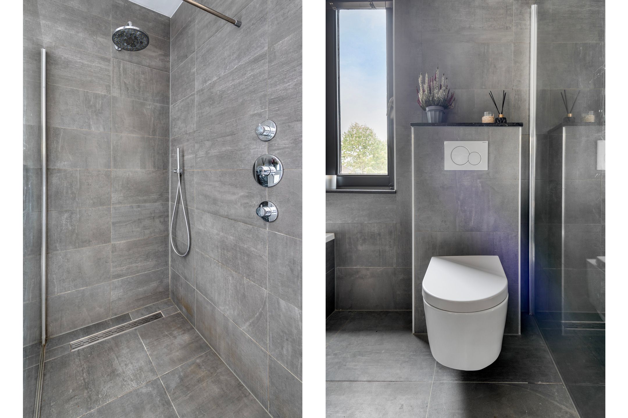 Foto 24 van Burg. Nieuwenhuijzenstraat 10-A