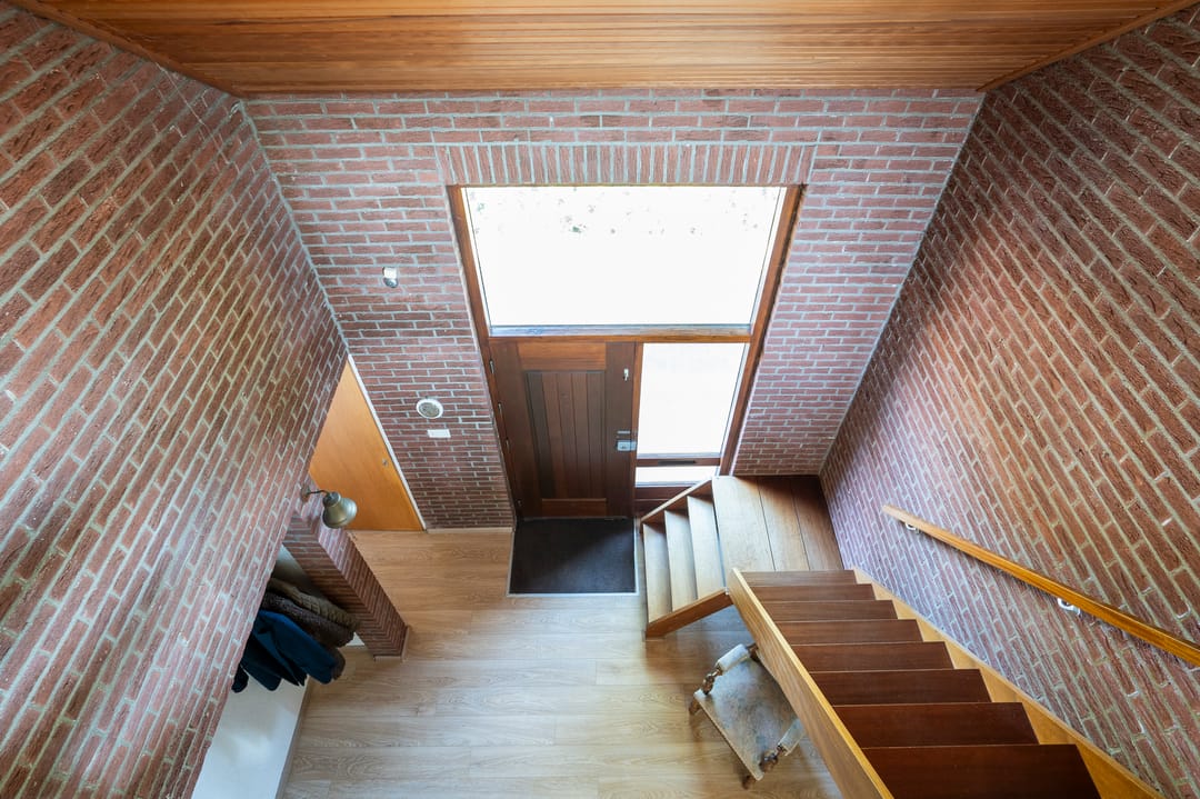 Photo 26 of Stadhouder Janstraat 9