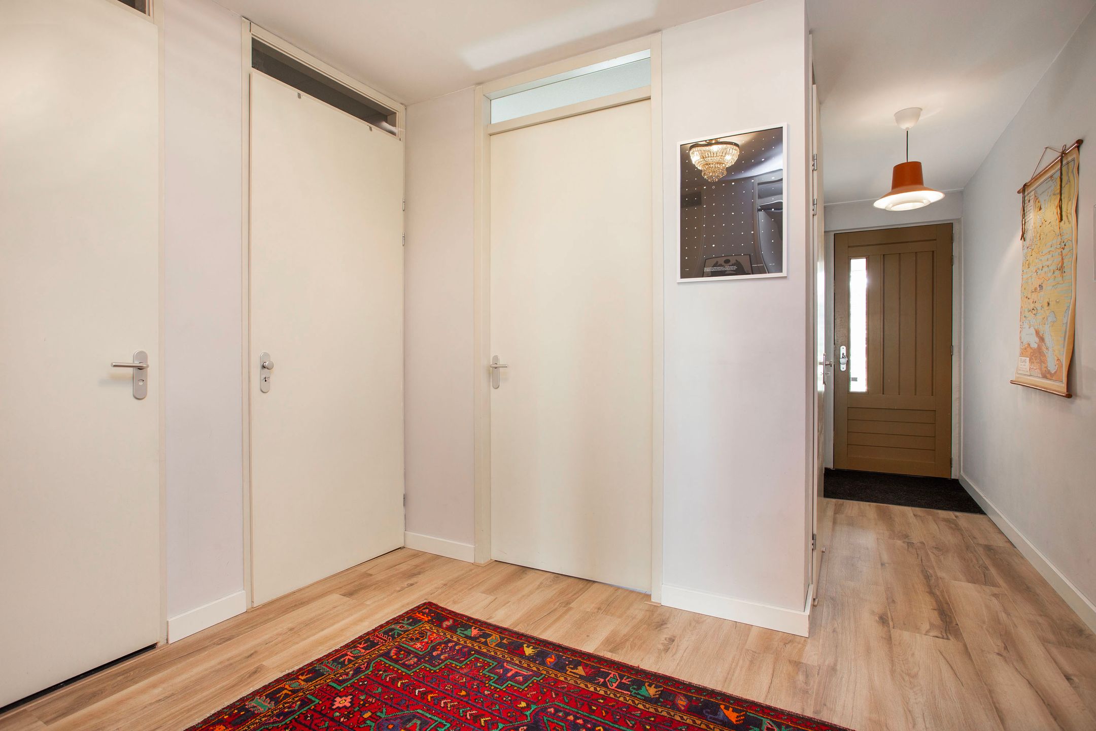 Foto 15 van Waalstraat 156-C