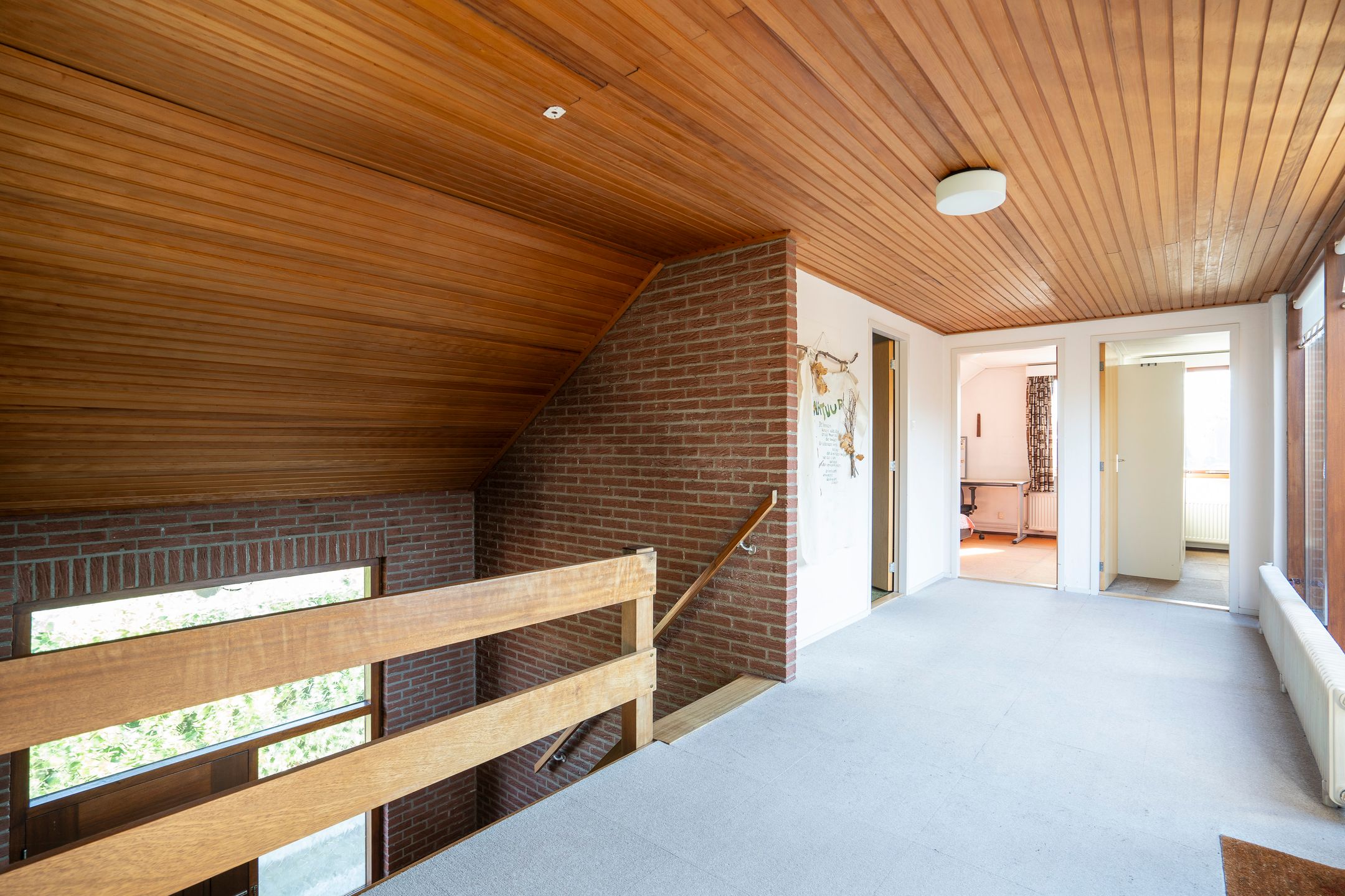 Photo 27 of Stadhouder Janstraat 9