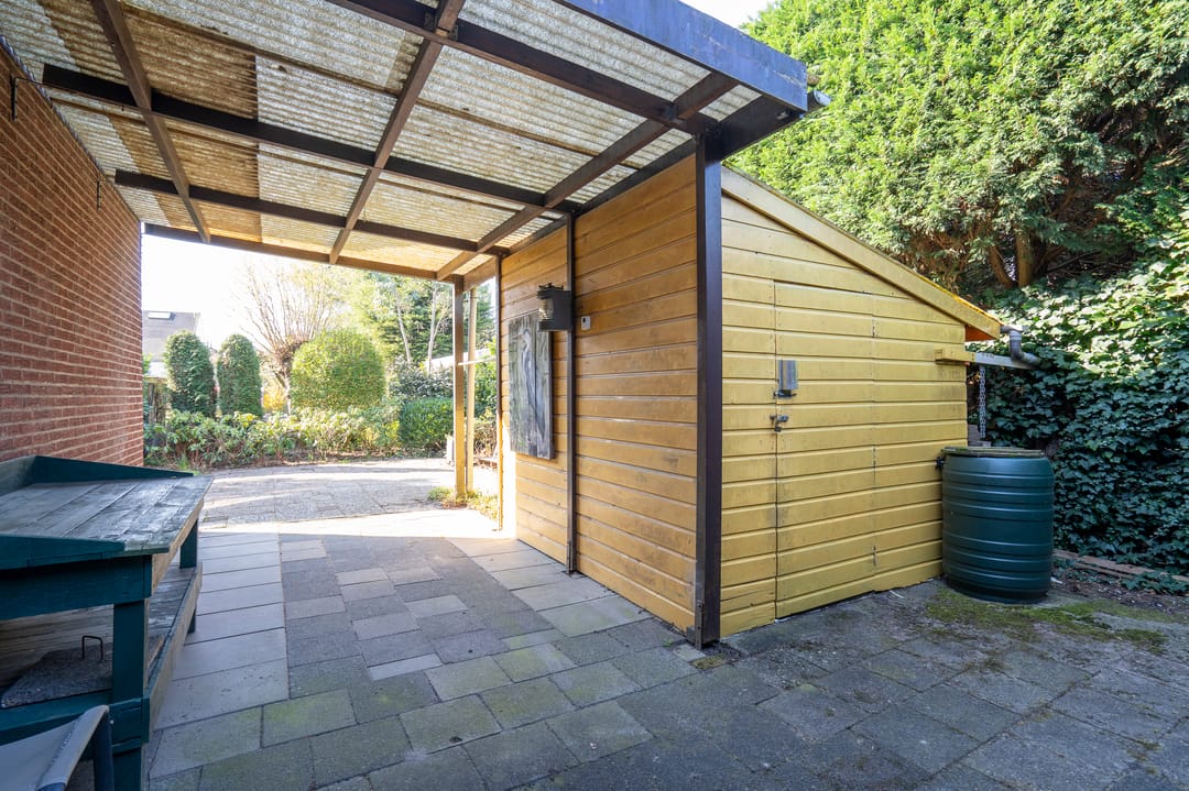 Photo 47 of Stadhouder Janstraat 9