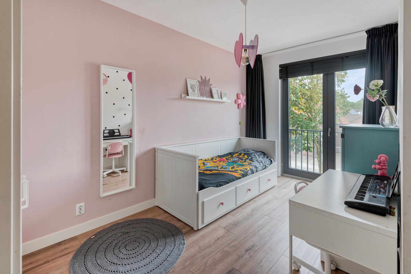 Foto 19 van Burg. Nieuwenhuijzenstraat 10-A