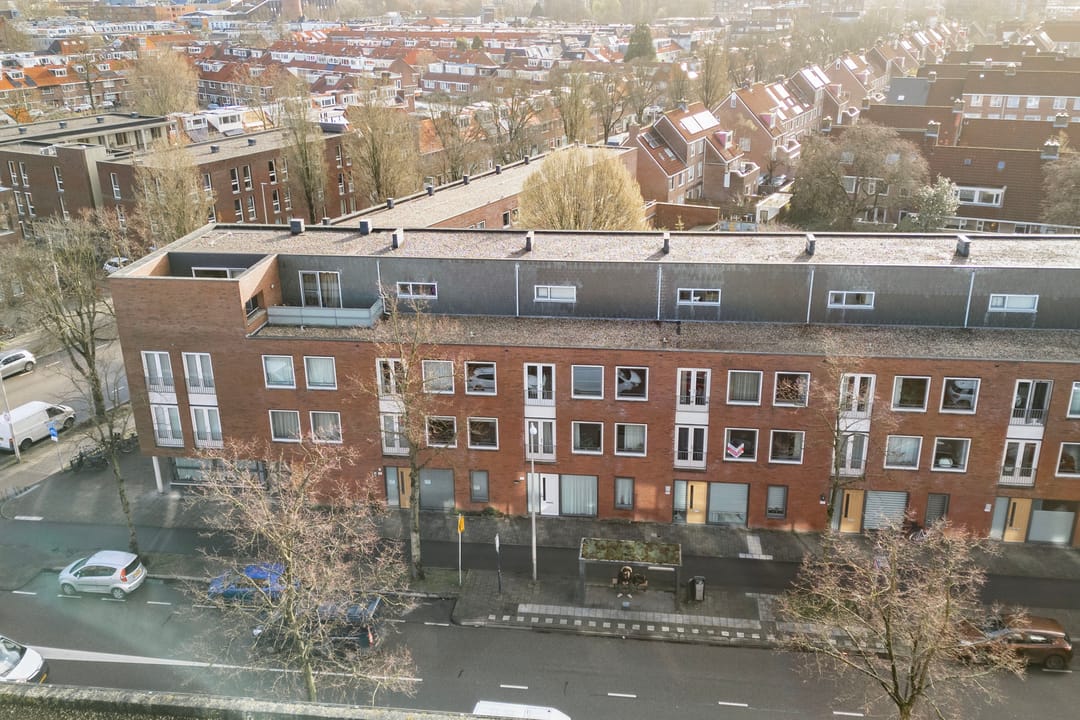 Foto 41 van Waalstraat 156-C