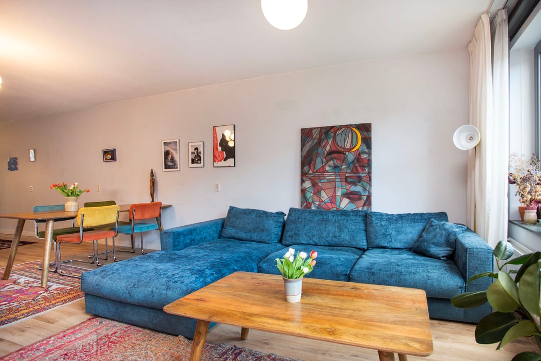 Foto 22 van Waalstraat 156-C