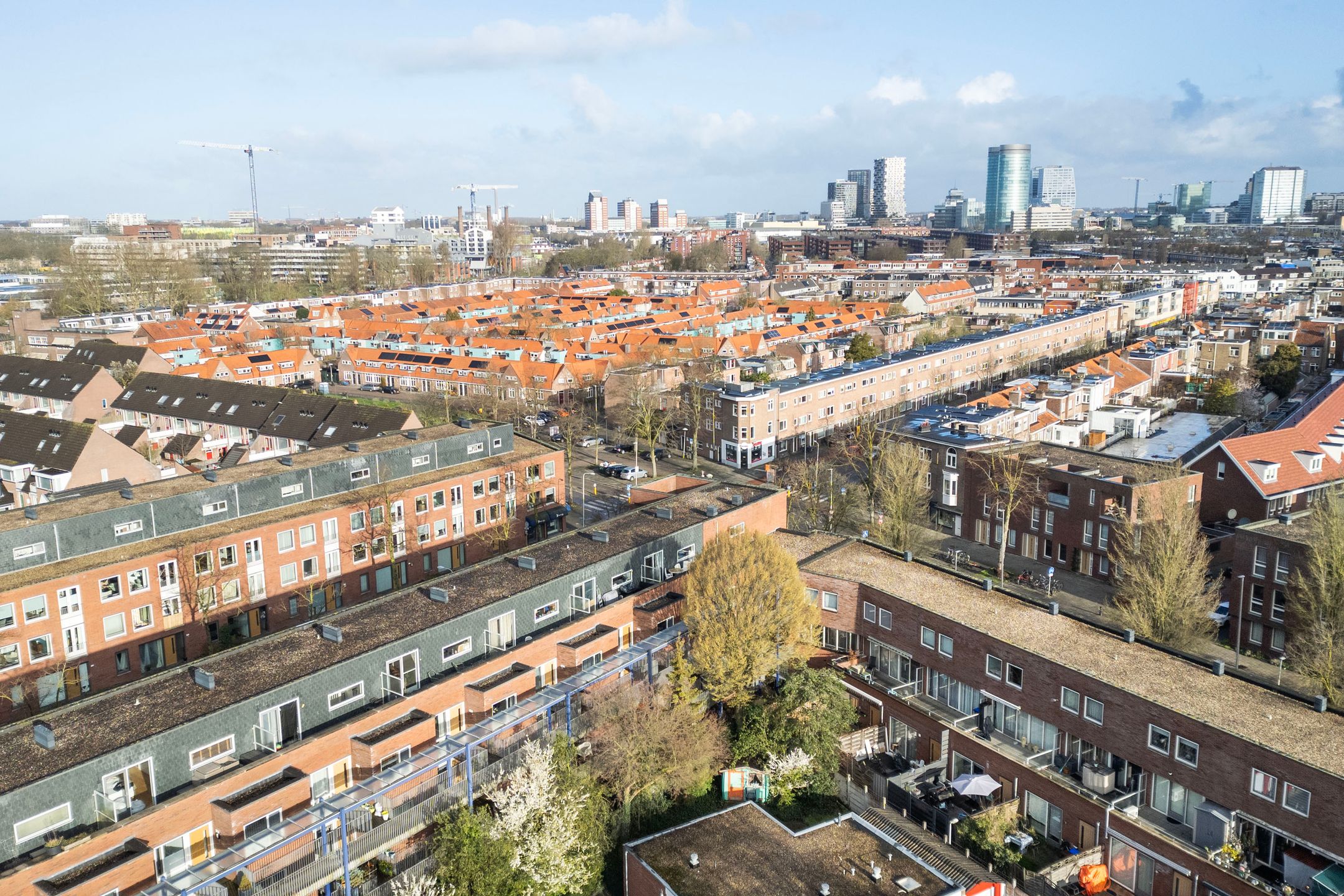 Foto 42 van Waalstraat 156-C