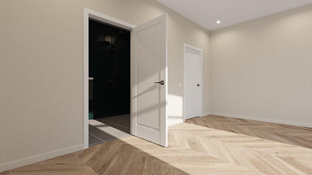 Foto 2 van Jansveld 25-J