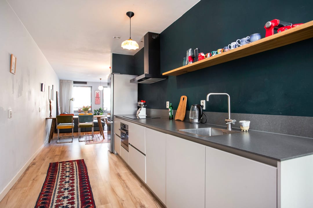 Foto 26 van Waalstraat 156-C