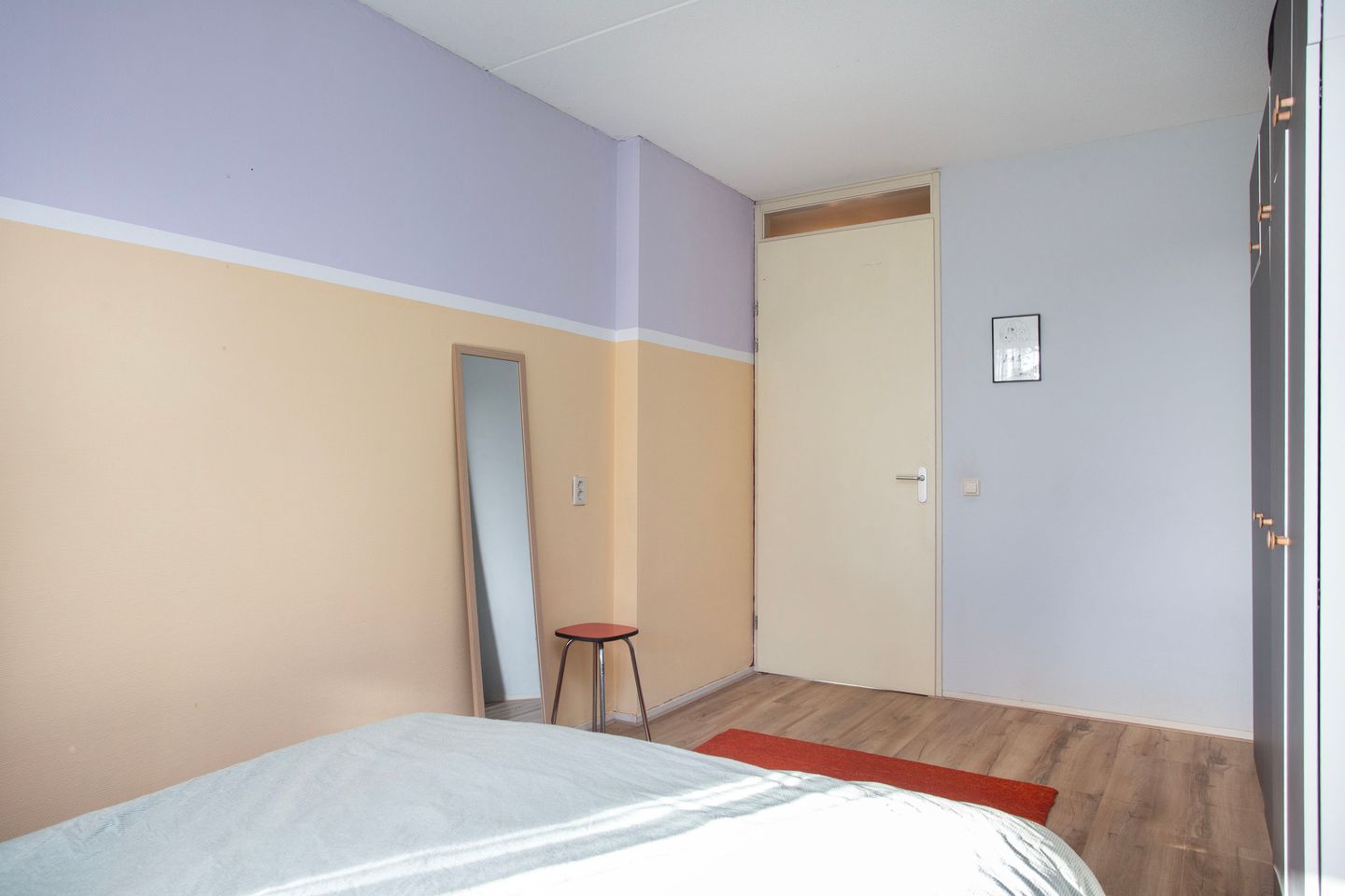 Foto 29 van Waalstraat 156-C